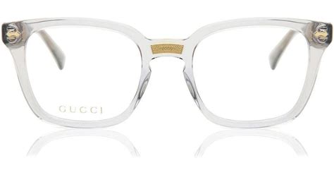 cheap gucci frames uk|clear gucci frames.